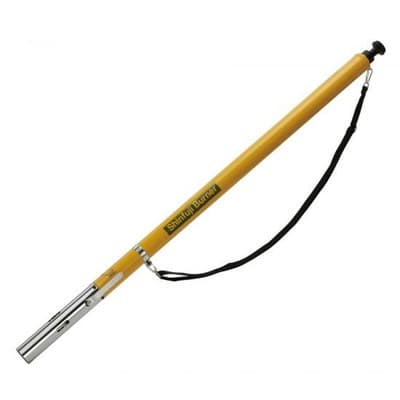 新富士バーナー 草焼バーナー KB-200L(代引不可)【送料無料】