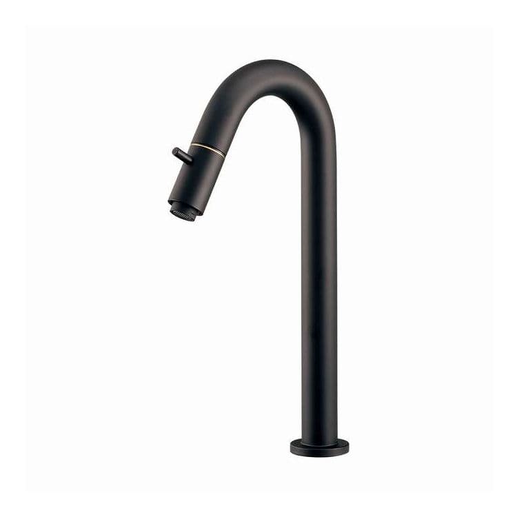 立水栓 カクダイ 716-411(代引不可)【送料無料】