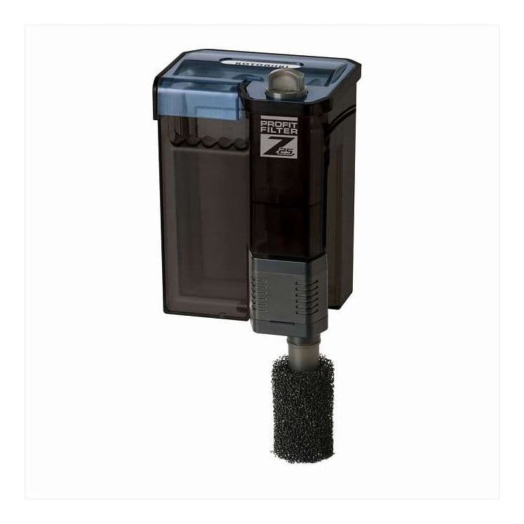 プロフィットフィルターZ25 寿工芸(代引不可)【送料無料】