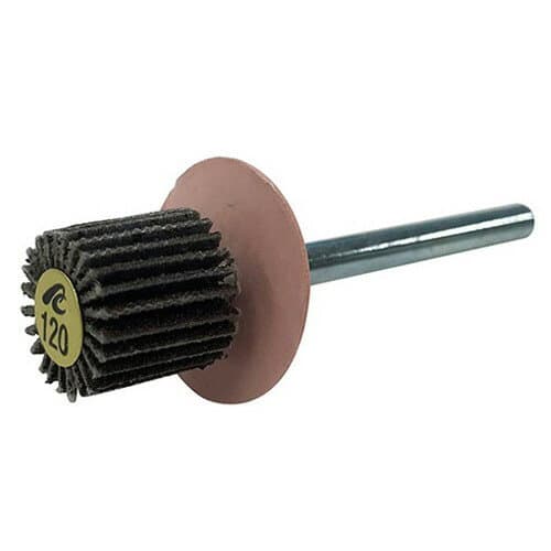 イチグチ BS マイクロフラップ(JAN) 10X10X3-120(代引不可)