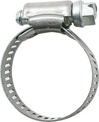 タカギ バンド 高圧ドライバー締 外径6－15 QG420