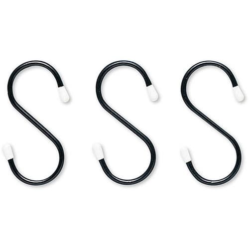 オープン工業 ニューSカン 大 6個入 OPEN-K-NS-2(代引不可)【メール便配送】【送料無料】