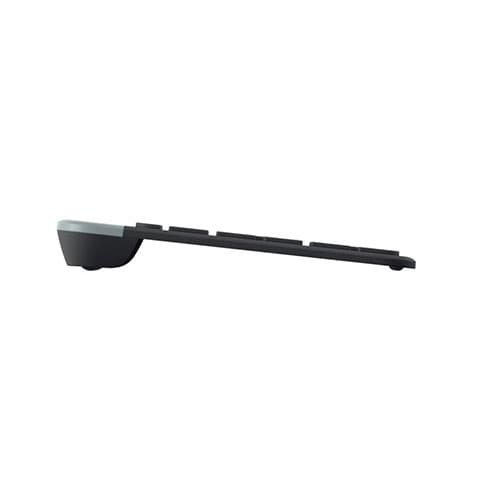 ロジクール logicool スリムコンボ MK470 MK470GR パソコン周辺機器(代引不可)【送料無料】 thumbnail 3