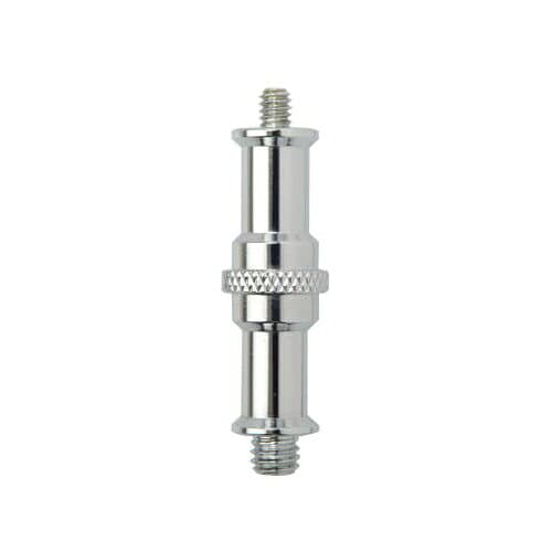 エツミ スピゴットアダプターS E-6745 カメラ カメラアクセサリー その他カメラアクセサリー エツミ(代引不可)【メール便配送】【送料無料】