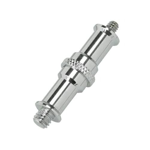 エツミ スピゴットアダプターS E-6745 カメラ カメラアクセサリー その他カメラアクセサリー エツミ(代引不可)【メール便配送】【送料無料】 thumbnail 2