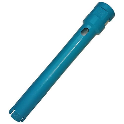 コバルテック GUL建材用コアドリル32mm GUL-32C(代引不可)【送料無料】