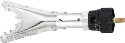 プリンス GT−X アタッチメントノズル H【GT-X AH】(溶接用品・ガスバーナー・トーチ)