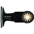 HiKOKI ハイコーキ マルチツールブレード MSW65PBCJ STARLOCKタイプ 370788(代引不可)