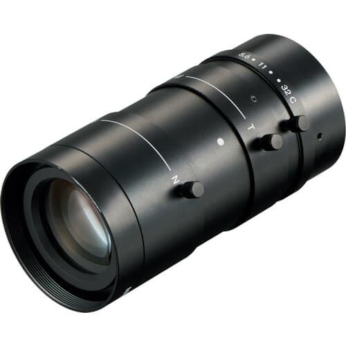 HOZAN ズームレンズ L870 測定 計測用品 光学 精密測定機器 顕微鏡(代引不可)【送料無料】