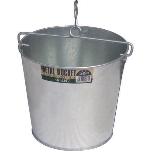 ヒシエス トタンツルベ TTBK