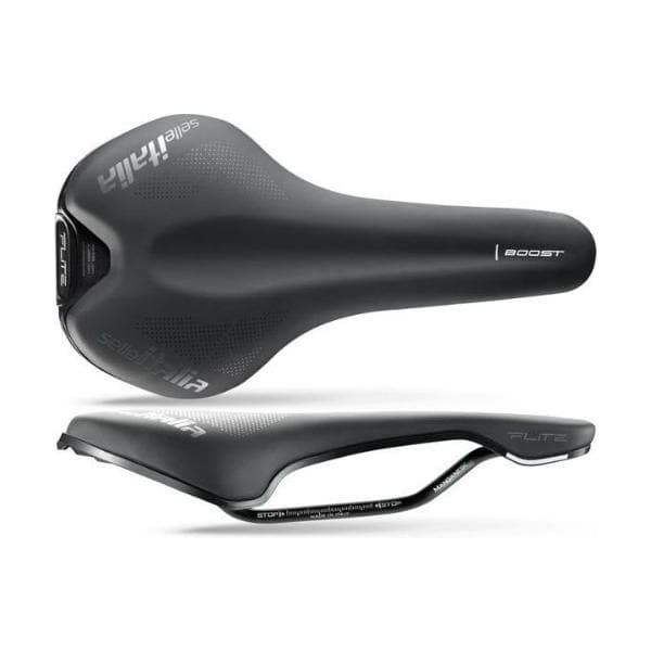 Selle Italia セライタリア サドル FLITE BOOST フライトブースト TM L