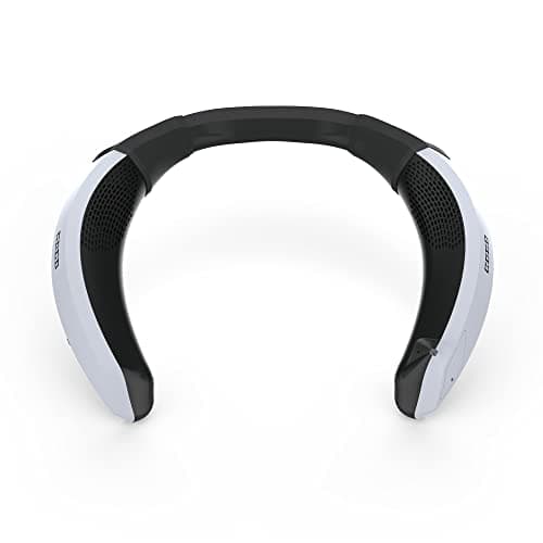 【SONYライセンス商品】ホリ ワイヤード 有線 ゲーミングネックセット for PlayStation?5 PlayStation?4 PC【PS5対応】