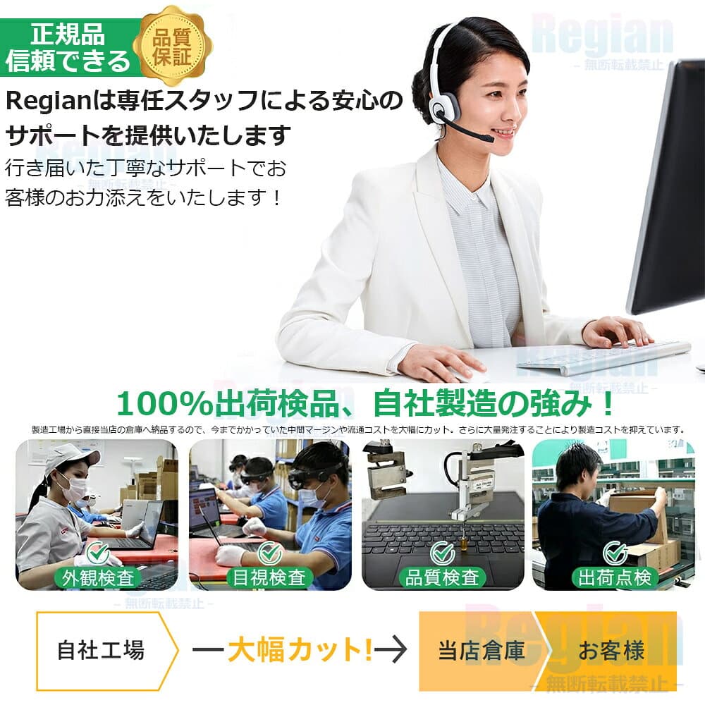 ★三年保証 14インチ ノートパソコン Windows11 14型 日本語キーボード 初期設定済み フルHD液晶 IPS Intel Core i3-6100 メモリ16/32GB 大容量SSD128GB 512GB 2TB Win11 テンキー付き 全機能Type-C付き薄型 WiFi-5 WEBカメラ Bluetooth USB3.0 FHD1920X1200px thumbnail 2