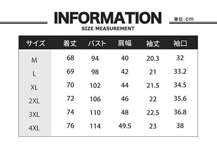 【送料無料】白シャツ メンズ 半袖シャツ カジュアルシャツ 30代 40代 50代 無地シャツ 綿100％ 綿麻風 トップス 夏 サマー 通勤 綿シャツ 無地 夏用 おしゃれ サーフ系 リゾート リラックス 涼しい 父の日 メンズファッション 夏服 夏物 父の日 ユニセックス thumbnail 2
