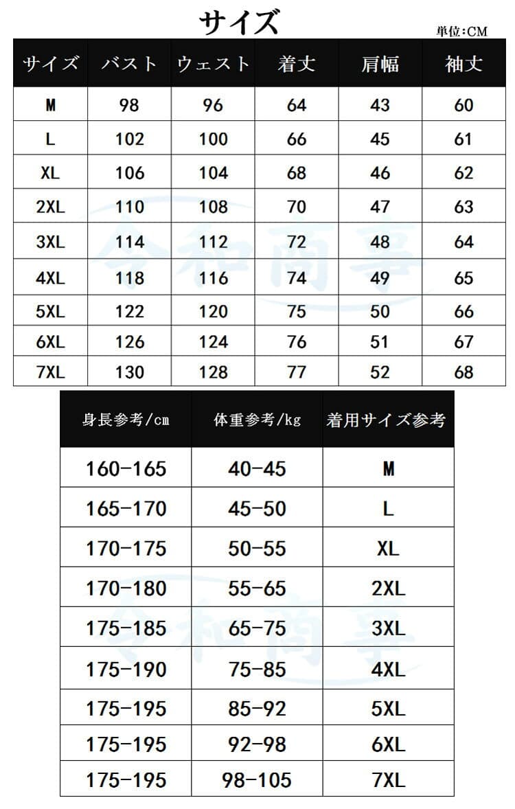 マウンテンパーカー メンズ ジャケット 撥水 ウィンドブレーカー 大きいサイズ ブルゾン おしゃれ 6XL 7XL 春秋 秋物 秋冬 カジュアル バイク キャンプ アウトドア ウェア 軽量 防風 プレゼント thumbnail 2