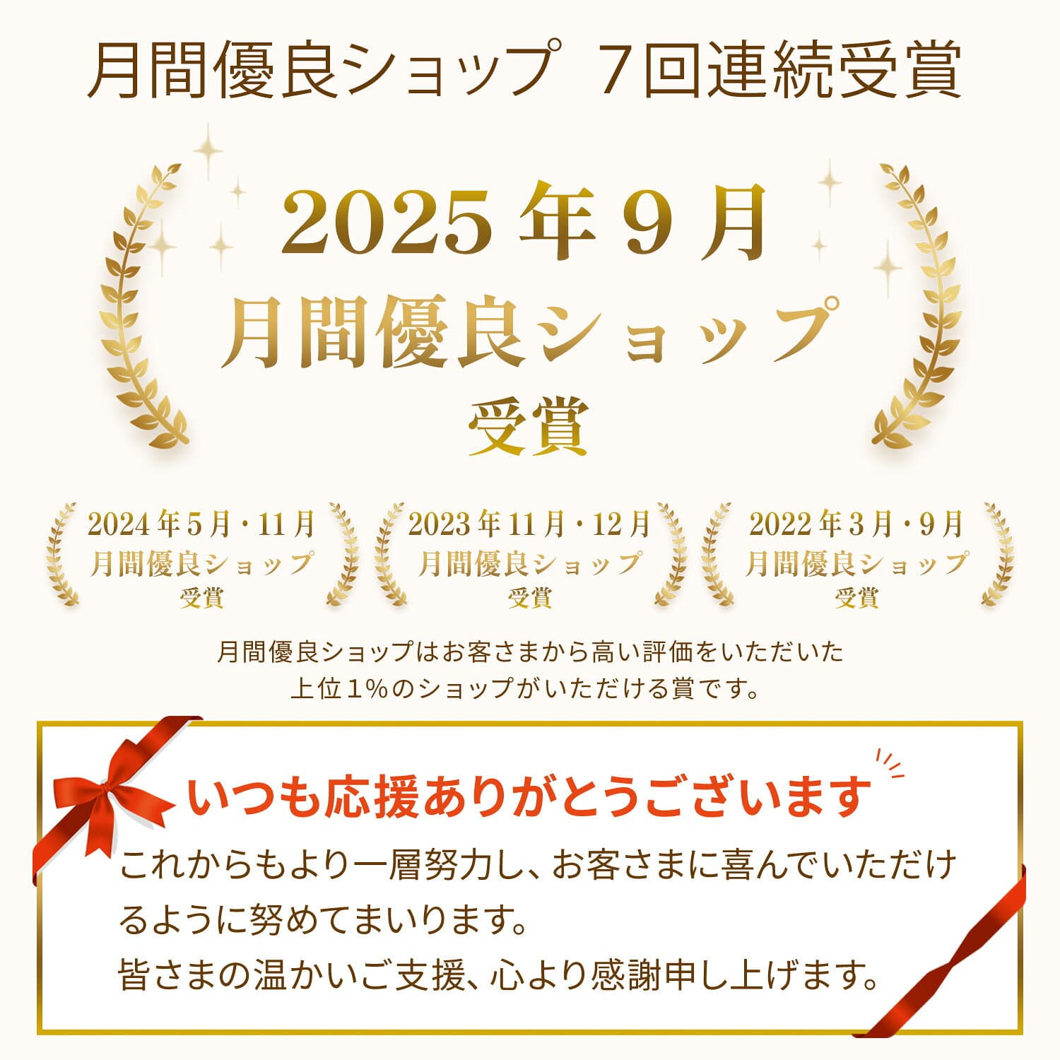 ＼＼本日限り！お得なクーポンあり／／ボディバッグ メンズ ショルダーバッグ メンズ 肩掛けバッグ 肩がけバッグ メッセンジャーバッグ ボディーバッグ ワンショルダーバッグ 斜めがけバッグ 斜めがけ バッグ バック 防水 撥水 軽量 多収納 小さめ プレゼント 父の日 thumbnail 3
