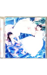 【中古】マイペースにマーメイド / harmoe