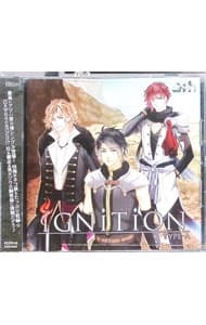 【中古】S＋h（スプラッシュ）「iGNiTiON」Type−A / ゲーム
