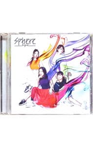 【中古】Sign / スフィア