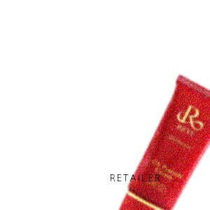 ♪ 【REVI】ルヴィUVプロテクトクリーム 35g＜日焼け止め＞＜肌保護＞＜SPF50 PA ++++＞＜完全紫外線遮断＞