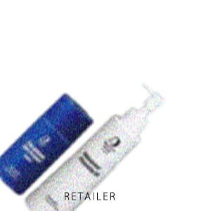 ♪【和光ケミカル】ファイター&クレンジングオイル【倉庫R】＜アグレッシブデザイン＞＜化粧落とし＞＜メイク落とし＞＜日焼け止め＞
