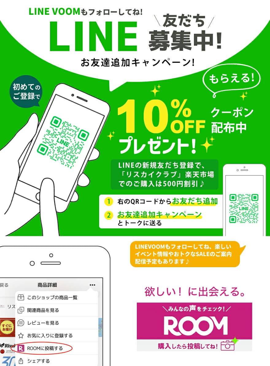 【楽天2026上半期ランキング入選！】ケーブル一体型充電器【自動巻き取り式】巻き取りケーブル★Type-C充電ケーブルー体型 折りたたみ式プラグ PD30W急速充電 USB 35W Lightning デュアルポートアダプター データケーブル iPhone18Pro/17e/16/15/14持ち運び便利＆旅行/出張 thumbnail 2