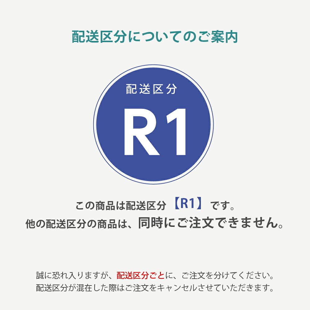【配送区分R1】【全品MAX1000円OFFクーポン 4日20:00〜】【公式直営】バンビーノ ドッグメッシュトレー レギュラートイレトレートイレ 犬 メッシュトレー 水洗い可能 飼い始めリッチェル Richell thumbnail 2
