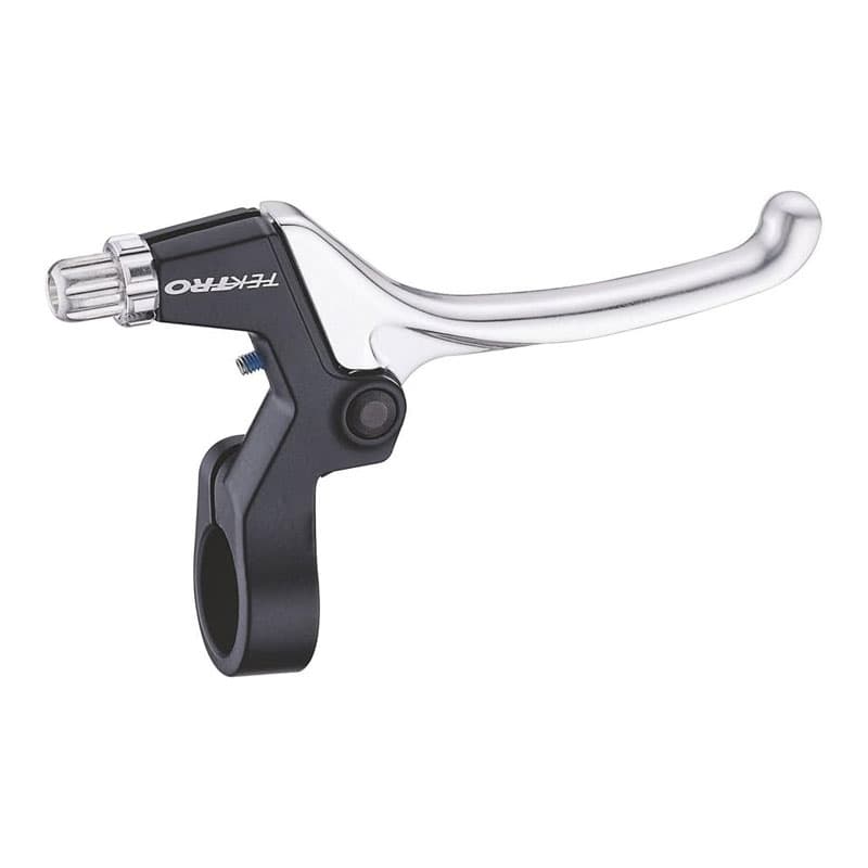 TEKTRO (テクトロ) JL510-TS BR-TK-178 ブレーキレバー