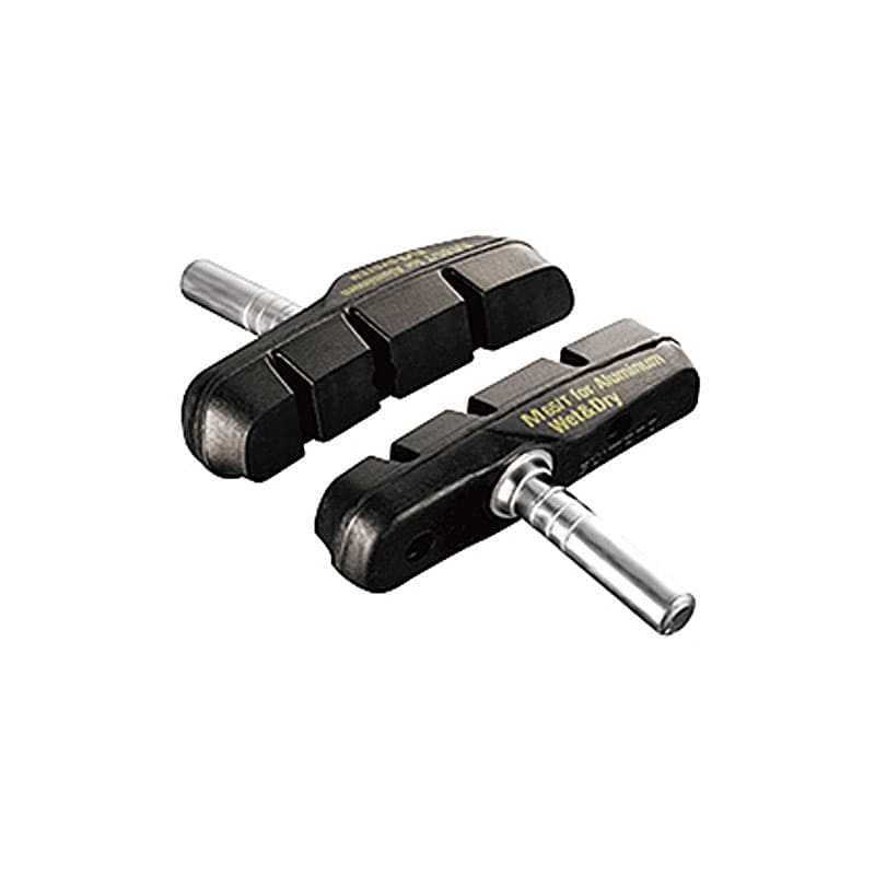 SHIMANO M65T ブレーキシュー (ペア) シマノ Y84F98060