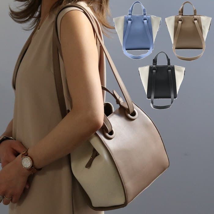 2way トートバッグ ハンドバッグ レディース キャンバスバッグ 鞄 ショルダーバッグ 通勤