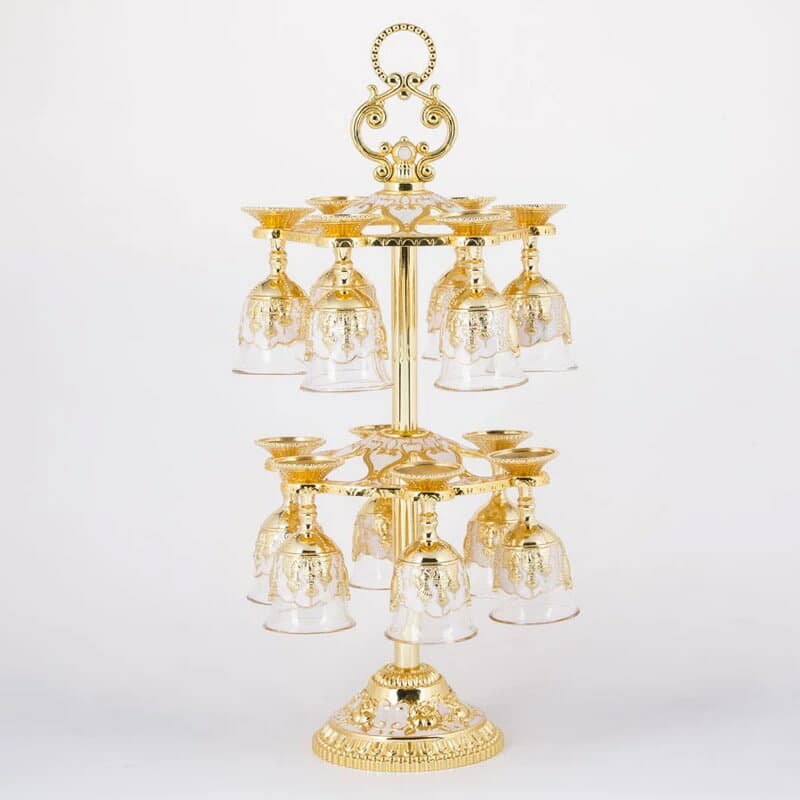 A014757日本酒のグラス 冷酒グラス グラスセット ショットミニワイングラス 焼酎グラス