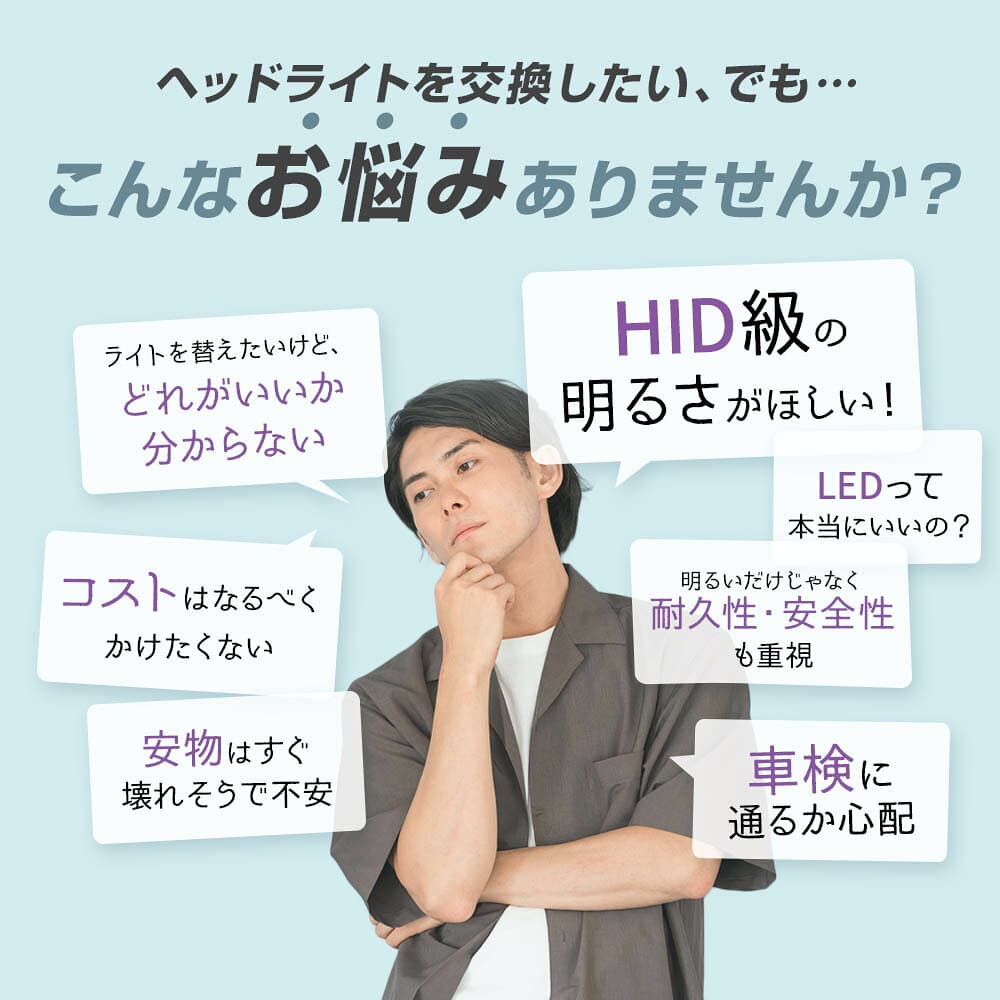 【楽天ランキング1位】 スフィアライト ライジング3 RIZING3 H8 H9 H11 H16 12V用 2800K 6000K ファンレス 日本製 LED ヘッドライト フォグライト フォグランプ SPHERELIGHT 6000lm 車検対応 ノイズ対策 耐震20G バルブ ホワイト イエロー 3年保証 SLRZH11028 SLRZH11060 thumbnail 3
