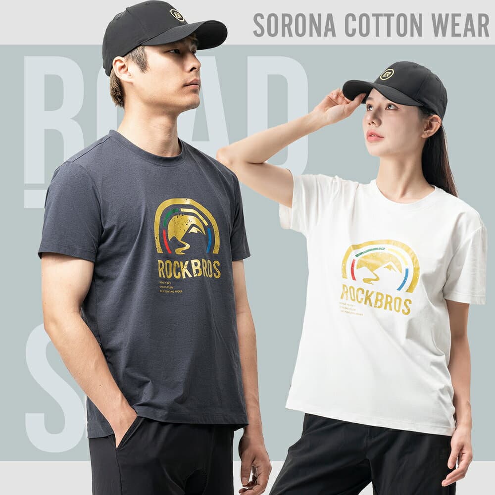 Tシャツ トップス 接触冷感 吸汗 速乾 ドライ SORONA(R) 春夏用 メンズ レディース 半袖 ポケット付き ファスナー サイクルウェア スポーツウェア 通気性 白 黒 スポーツ キャンプ アウトドア サイクリングウェア 自転車ウェア 吸汗速乾 伸縮性 かっこいい 7350 thumbnail 2