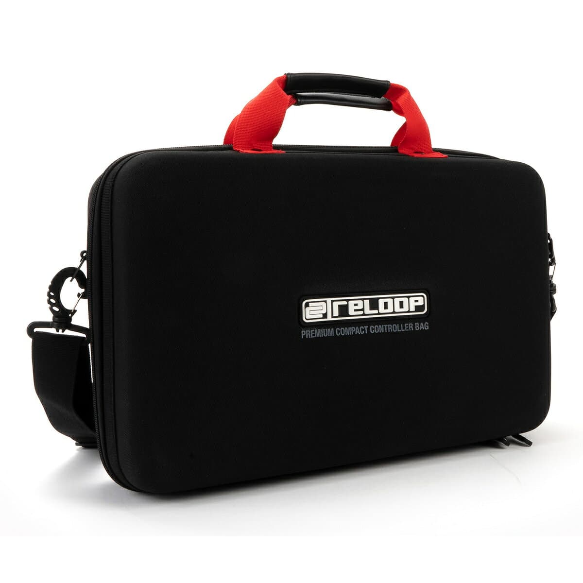 RELOOP Premium Compact Controller Bag
