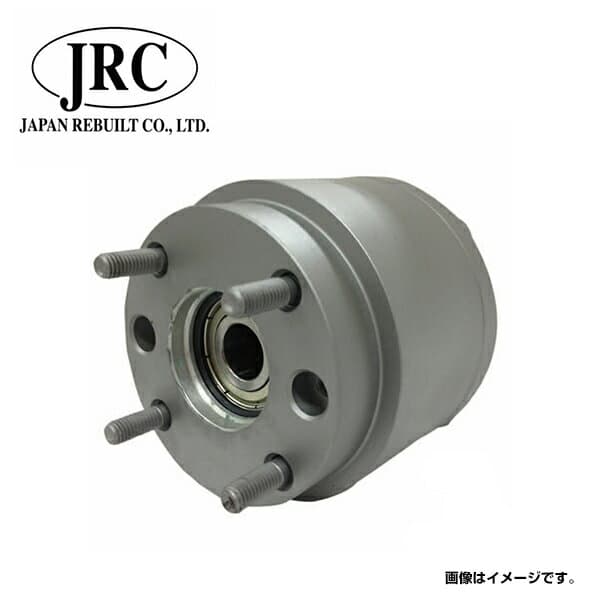 【送料無料】 ジャパンリビルト ビスカスカップリング VSS001 スズキ ワゴンR MC11S MC21S MC22S 参考純正品番 27610-76G20 27610-76G21 27610-76G25 交換 メンテナンス 整備