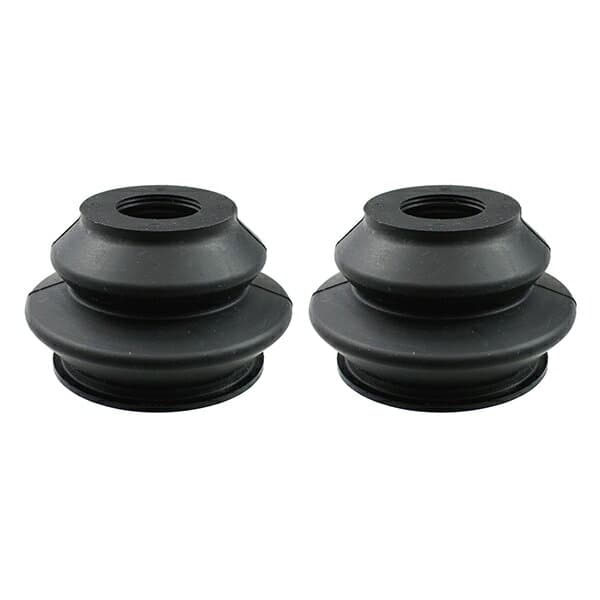 【メール便送料無料】 ロワーボールジョイントカバー YB-5005 トヨタ ハリアー 2500 AVU65W ロアボールジョイントブーツ 整備 交換 パーツ メンテナンス