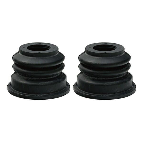 【メール便送料無料】 ロワーボールジョイントカバー YB-5021 ホンダ オデッセイ 2400 RC1/RC2 ロアボールジョイントブーツ 整備 交換 パーツ メンテナンス