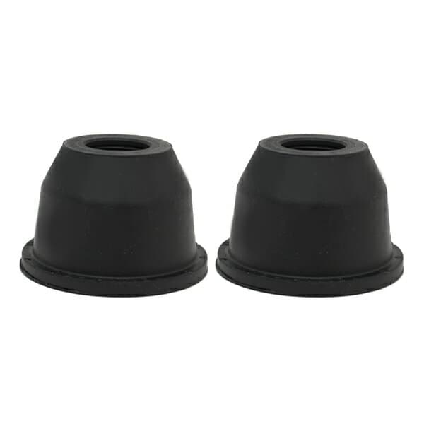 大野ゴム タイロッドエンド ブーツ DC-1112A 2個 プロシード/プロシードマービー UF66M ダストブーツ 交換 ゴム サスペンション