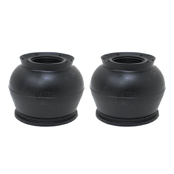 大野ゴム ロアボールジョイントブーツ DC-1621A 2個 セリカ ST202C ダストブーツ 交換 ゴム サスペンション