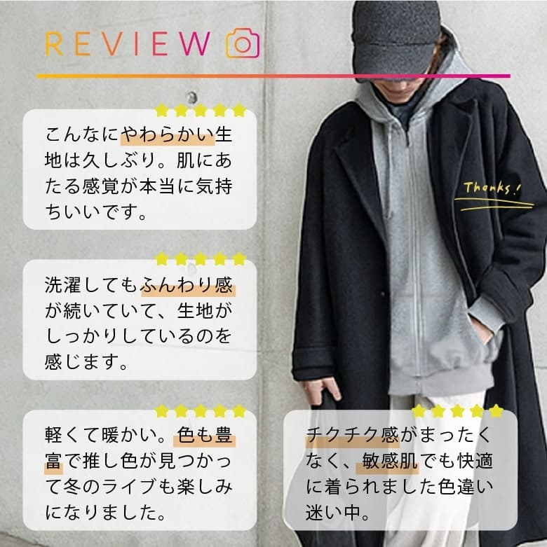 【極暖10.0ozふんわり裏起毛】パーカー メンズ 厚手 ジップアップ 【表糸綿100%で毛玉になりにくい】スウェット フルジップ フード付き ヘビーウェイト 防寒 暖かい 防風 上着 アウター 羽織り 防寒着 無地 シンプル 部屋着 作業着 アメカジ 白 黒 紺 杢グレー 秋 冬 5620 thumbnail 3