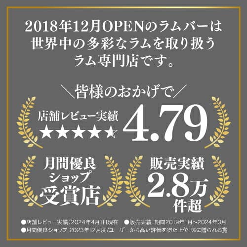 【全品P3倍】 送料無料 すべて12年熟成 スコッチシングルモルト 5本セットシングルモルト ウィスキー 飲み比べ セット スコッチ シングルモルト whisky set ギフト 山崎12年 長S 御中元 お中元 中元 全品P3倍は10/4 20:00～10/10 23:59まで thumbnail 3