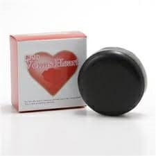 20代・30代の女性達が考えた デリケートゾーン専用消臭ソープ 清浄 殺菌 消毒 体臭 汗臭及び ニキビ予防 デリケートゾーン 臭い 石鹸デリケートゾーン薬用デリケートゾーン女性用石けんデリケートソープヴィーナス 石鹸