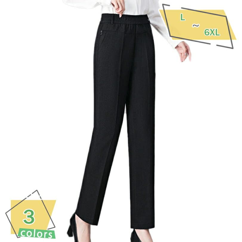 ダウンパンツ レディース ロングパンツ 中綿パンツ 暖パン 防寒パンツ 中綿入りパンツ スキニーパンツ ハイウエスト 暖かい 保温パンツ スキーパンツ 厚手 アウトドア 長ズボン 美脚 細身 柔らかい ダウンパンツ RaogtCYU