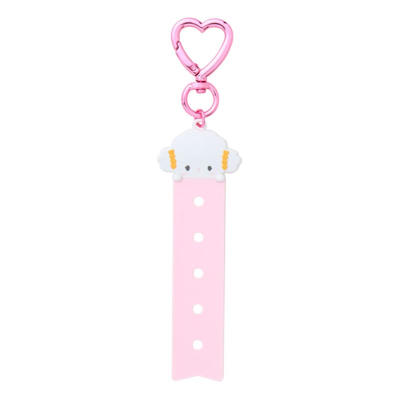 こぎみゅん カスタムタグチャーム（まいぱちるん）