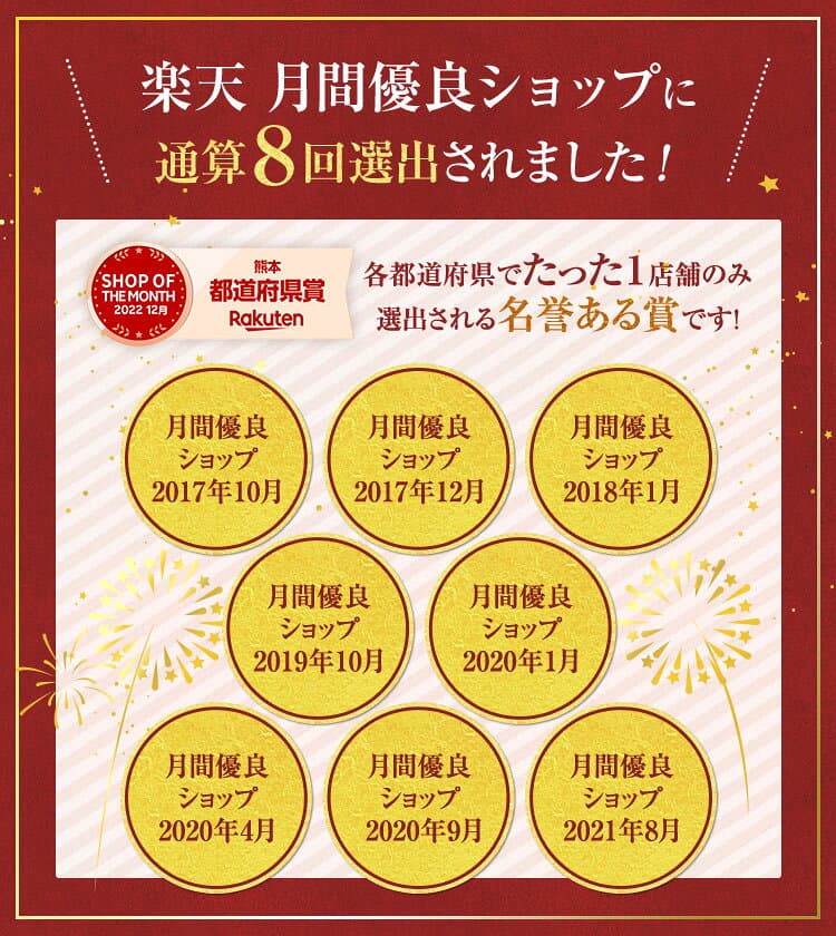 【 特価 】知覧 抹茶 パウダー 120g/200g 鹿児島県 知覧町産 春摘み抹茶120g or 初夏摘み抹茶 200g【 知覧茶 粉末 業務用 ちらん まっちゃ 薄茶 裏千家 表千家 京都 宇治 抹茶 に負けない美味しさ MATCHA 】【 無 糖 】 thumbnail 2
