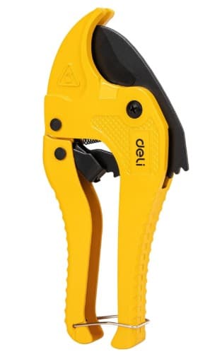 ミストパイプカッター　42mmまで切断可能