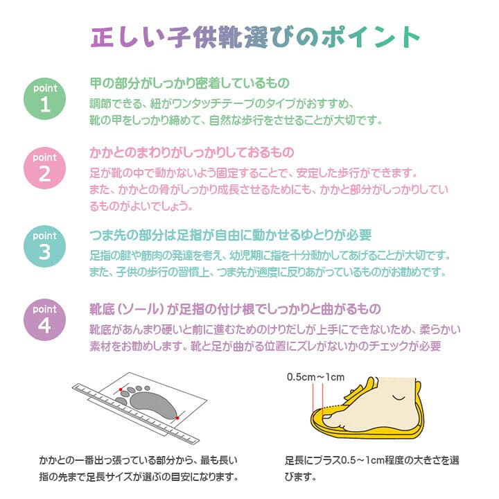 LINGJING サンダルキッズ 軽量 EVA 子供靴 スポーツ ジュニア マジックテープ キッズサンダル男の子 キッズサンダル女の子 通園 ビーチ アウトドア 滑りにくい ベビーサンダル 夏用 子ども靴 通気性 アクアシューズ サンダルキッズ男の子 thumbnail 3