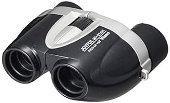 【中古】ビクセン(Vixen) 双眼鏡 ジョイフルシリーズ ジョイフルM7-21×21 12742-9