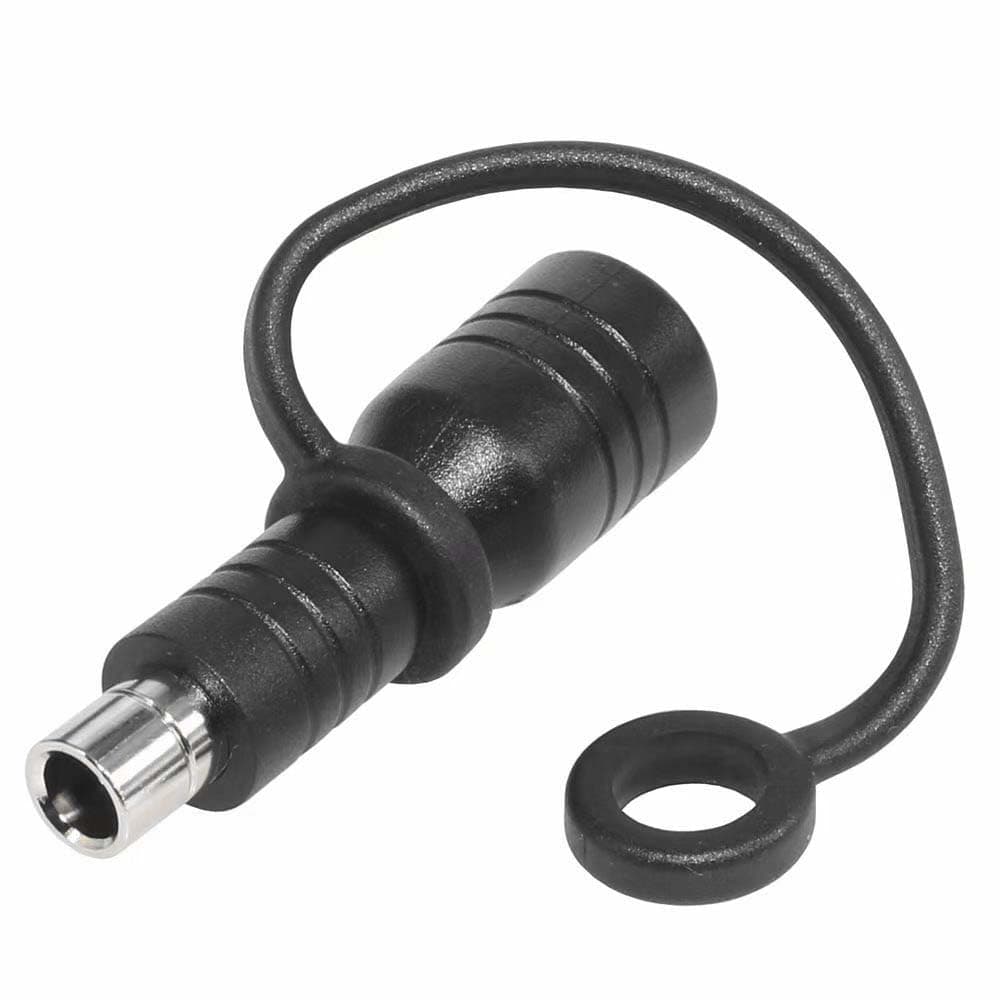 【送料無料】DCプラグ変換 オスDC7909 7955 7.9/5.5mm → メス DC5.5mm ACアダプター変換 Jackery Explorer Jackery SolarSaga Rockpal Bluetti Milin Luby Yeti などのエネルギー貯蔵ポータブル ポータブル電源 ソーラーパネル などに対応 サイズ：オスDC8020 メス7909