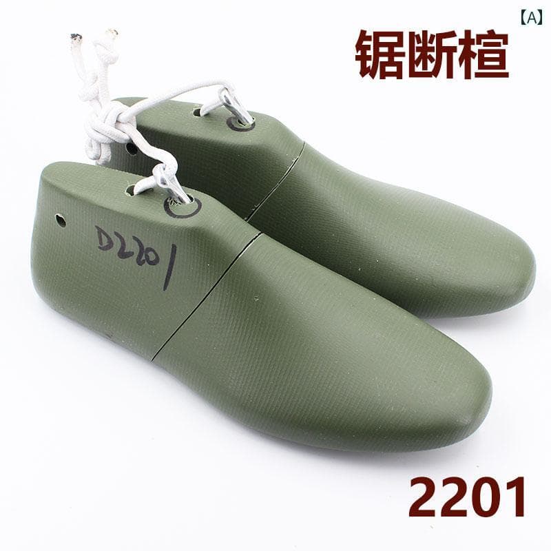 シュー ストレッチャー メンズ 靴 ラスト 布 靴型 ラスト 靴型 手作り 布 靴 千 層 底 靴 ラスト 靴 拡張 シュー ツリー 2201